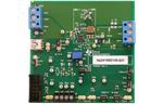 Image: BQ24196EVM-021
