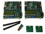Image: CC2543-CC2544DK