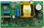 Image: LM3450EV230V15W/NOPB