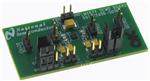 Image: LM4674ATLBD/NOPB