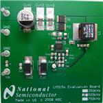 Image LM3150-500EVAL/NOPB