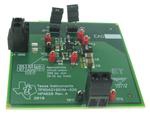 Image: TPS54319EVM-626