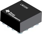 Image: LM3280TLX-290/NOPB