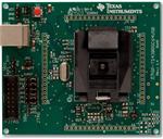 Image: MSP-TS430RGC64USB