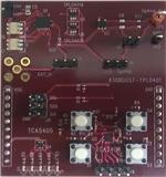 Image: TCA7408-5405EVM