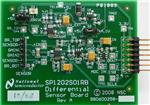 Image: SP1202S01RB-PCB/NOPB