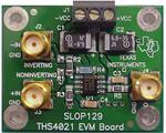 Image: THS4021EVM