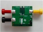 Image: LP5907UV-1.2EVM/NOPB