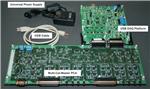 Image: MULTI-CAL-MSTR-EVM