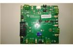 Image: BQ24261EVM-611