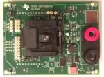 Image: TCA8424EVM-038