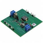 Image: TPS40210EVM
