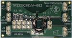 Image: TPS22920EVM-002