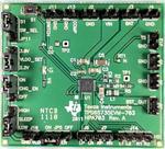 Image: TPS65735EVM-703
