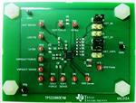 Image: TPS22980EVM