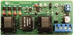 Image: TPS2378EVM-105