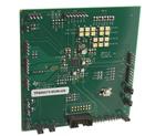 Image: TPS650731EVM-430
