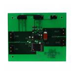 Image: TPS61020EVM-025