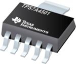 Image: TPS7A4501MKGD1