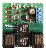 Image: TPS2379EVM-106