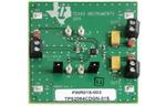 Image: TPS2064CDGNEVM-015