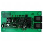 Image: TPS23750EVM-107