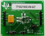 Image: TPS62160EVM-627