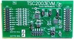 Image: TSC2003EVM