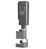 Image: 1-1719506-1