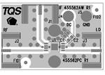 Image: ML483-PCB