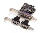 Image QSSP-PCIE-100