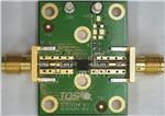 Image TQP3M9018-PCB-RF