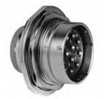 Image: M83723/74R2041N