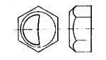 Image: 203839-1
