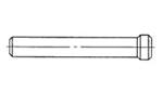 Image: 203839-2