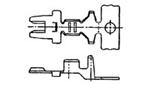 Image: 171610-1