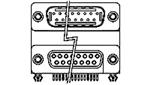 Image: 1-1734282-1