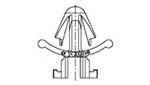 Image: 368317-1