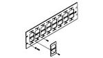 Image: 556090-1