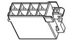 Image: 964409-1