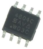 Image: SI4804CDY-T1-GE3