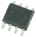 Image: SI9200EY-E3