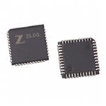 Image: Z80C3008VSG