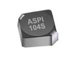 Image: ASPI-104S-7R0