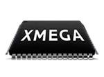 Image: ATXMEGA128A1