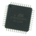 Image: ATMEGA324PA