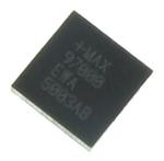 Image: MAX97000EWA+