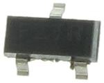 Image: LM4050_EM3-2.1