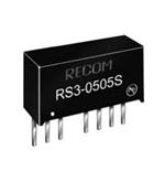 Image RSO-4805