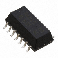 Image RX-4045SA